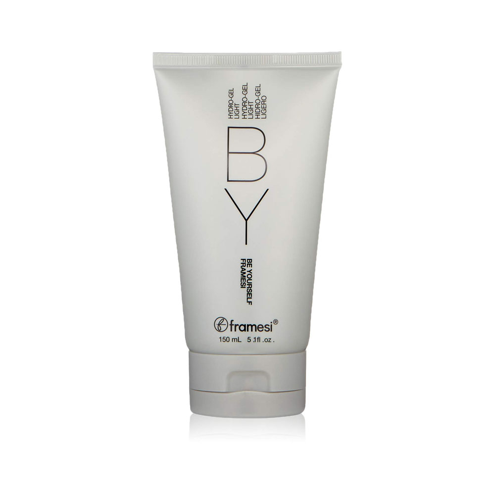 Framesi BY Hydro Gel Light, 5.1 oz. eBay